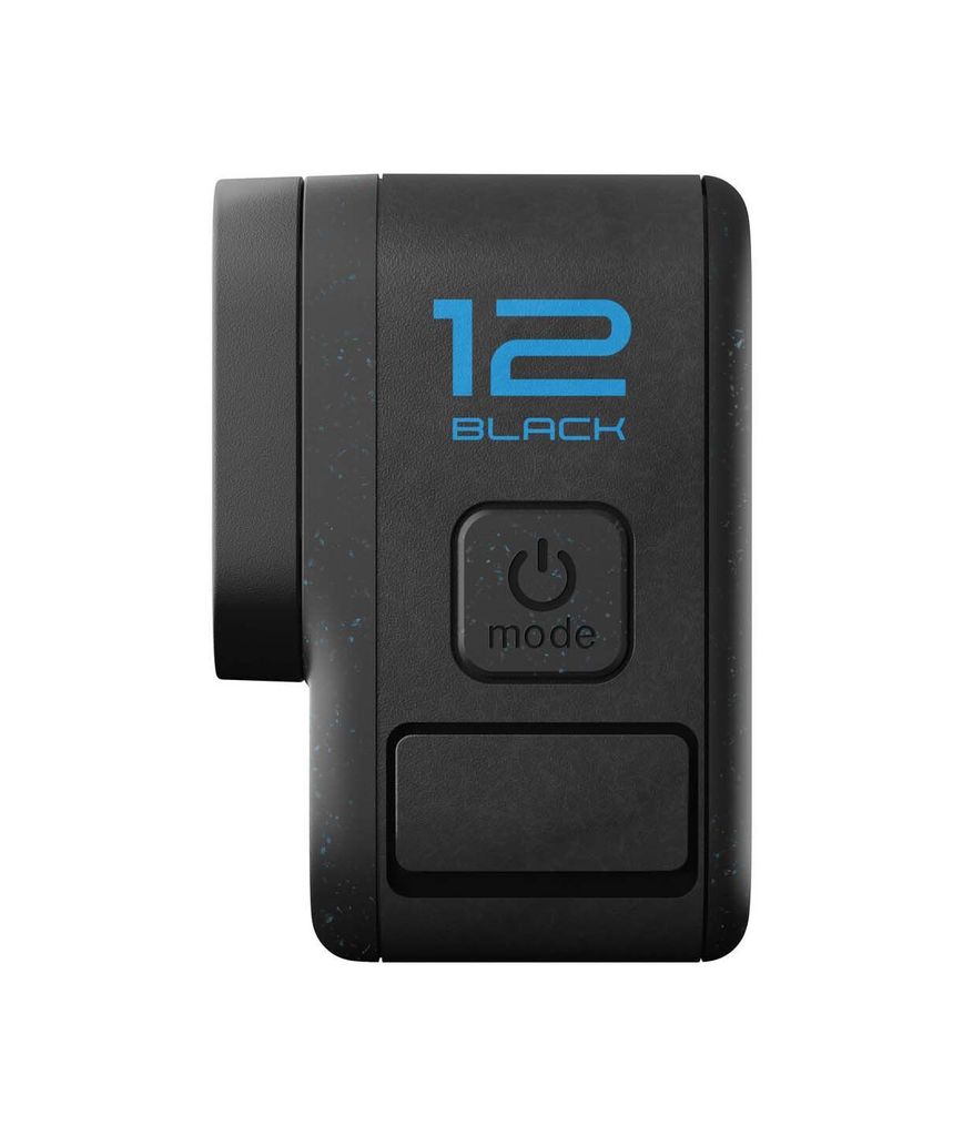 Camera GoPro HERO 12 Black