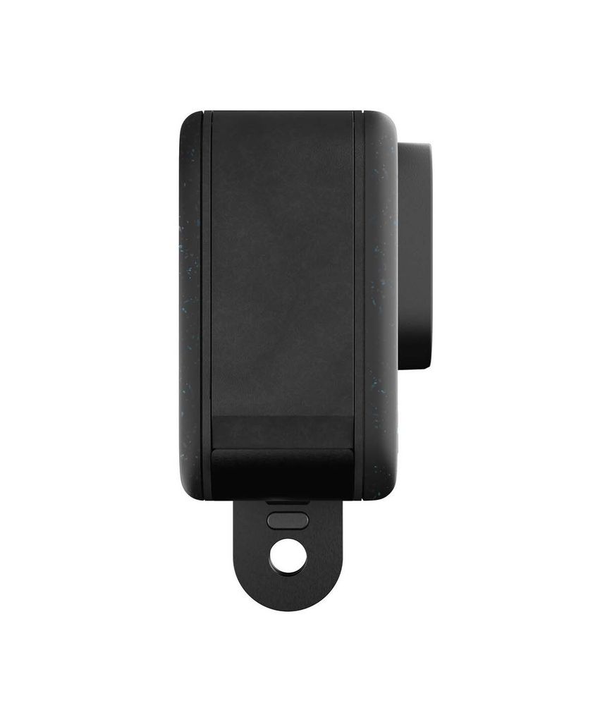 Camera GoPro HERO 12 Black