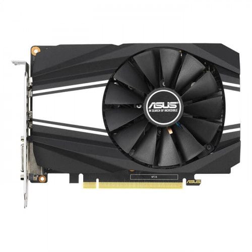 Asus PH GTX 1650 Super O4G GDDR6