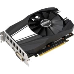 Asus PH GTX 1650 Super O4G GDDR6