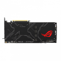 ASUS ROG STRIX RTX 2060 O6G EVO GAMING V2