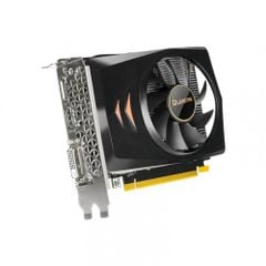 Card Màn Hình Leadtek WinFast GTX 1650 D6 4G