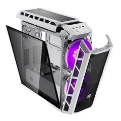 Cooler Master Mastercase H500P