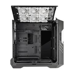 Case Cooler Master HAF 700 EVO