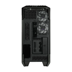 Case Cooler Master HAF 700 EVO