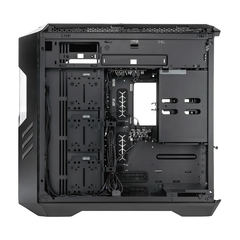 Case Cooler Master HAF 700 EVO