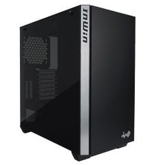 Case INWIN 216 - Mid Tower