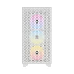 Case máy tính Corsair 3000D RGB Airflow
