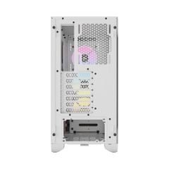 Case máy tính Corsair 3000D RGB Airflow