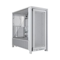 Case Corsair FRAME 4000D Mid-Tower