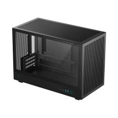VỎ CASE MATX DEEPCOOL CH260