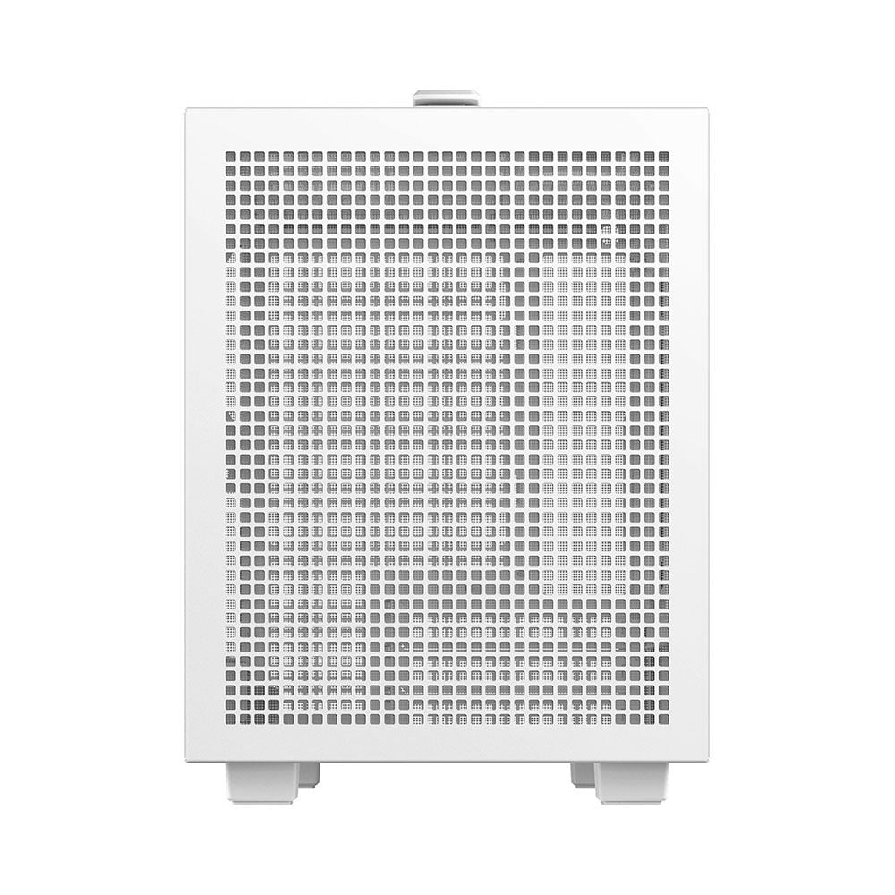 VỎ CASE ITX DEEPCOOL CH160