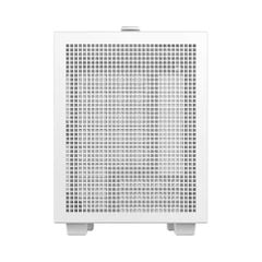 VỎ CASE ITX DEEPCOOL CH160