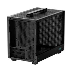 VỎ CASE ITX DEEPCOOL CH160