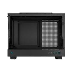 VỎ CASE ITX DEEPCOOL CH160