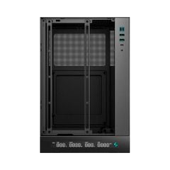 Case máy tính ITX DeepCool CH170 Digital