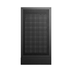 Case máy tính ITX DeepCool CH170 Digital