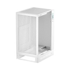 Case máy tính ITX DeepCool CH170 Digital