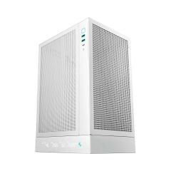Case máy tính ITX DeepCool CH170 Digital