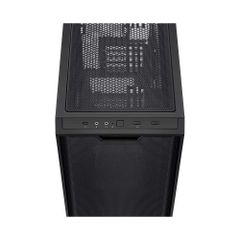Case máy tính MicroATX Asus A21 Mesh