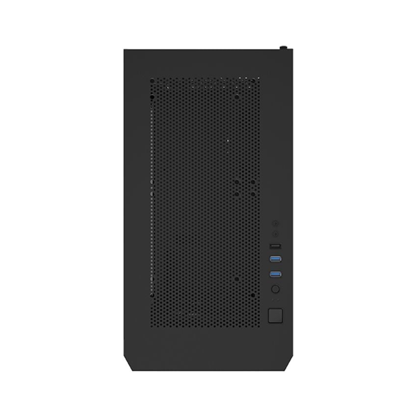 Vỏ Case Montech Air 100 Lite Black