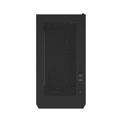 Vỏ Case Montech Air 100 Lite Black