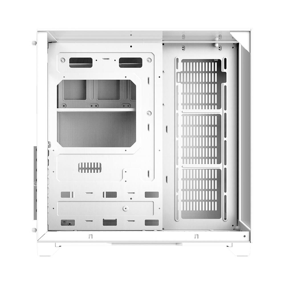 Case máy tính XIGMATEK OCEAN ARCTIC