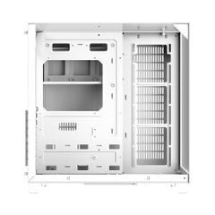 Case máy tính XIGMATEK OCEAN ARCTIC