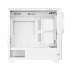 Case Segotep Nexus 1 (mATX/ITX, Kính cường lực) ( rad 360 )