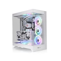 Case Thermaltake CTE E550 TG