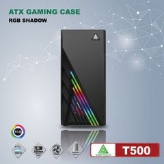 CASE VSP GAMING T500 ATX