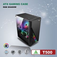 CASE VSP GAMING T500 ATX