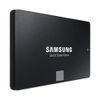 SSD Samsung 870 Evo 2TB 2.5-Inch SATA III