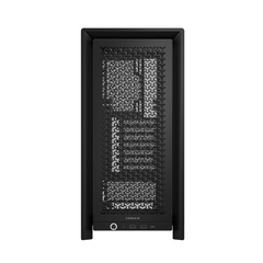Case Corsair FRAME 4000D Mid-Tower