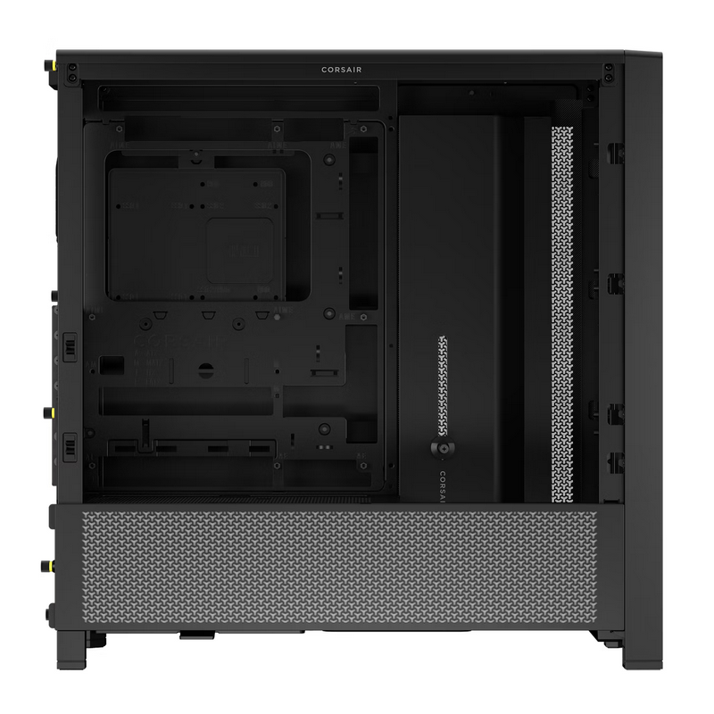 Case Corsair FRAME 4000D Mid-Tower
