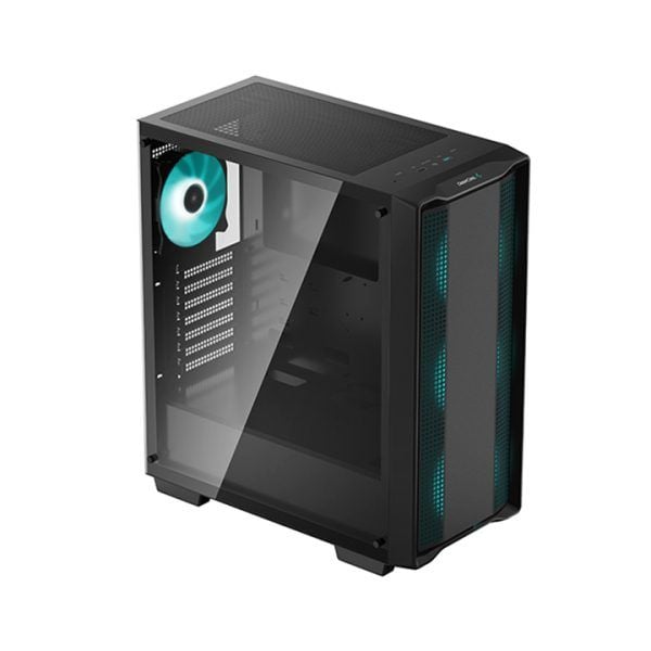 Case Deepcool CC560