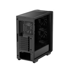 Case Deepcool CC560