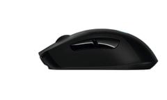 Chuột Logitech G703 HERO Lightspeed Wireless