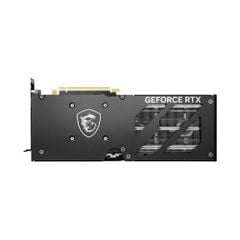 Card màn hình MSI GeForce RTX 4060 Ti GAMING X SLIM 16G
