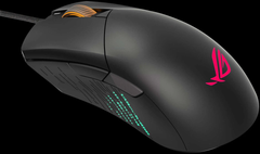 Chuột ASUS ROG Gladius III Wireless