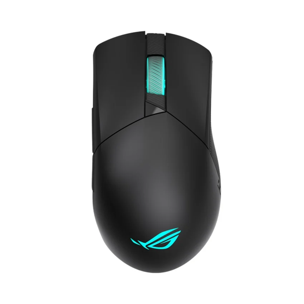 Chuột ASUS ROG Gladius III Wireless