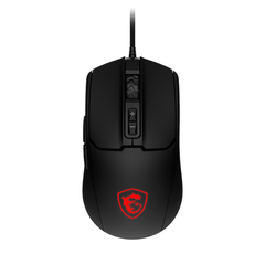 Chuột Gaming có dây MSI Force GM100