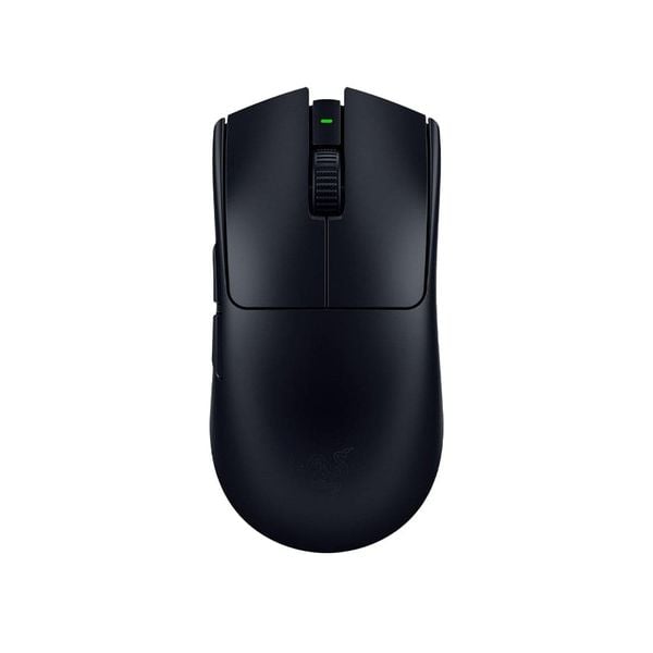Chuột Gaming không dây Razer Viper V3 Pro
