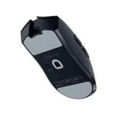Chuột Gaming không dây Razer Viper V3 Pro