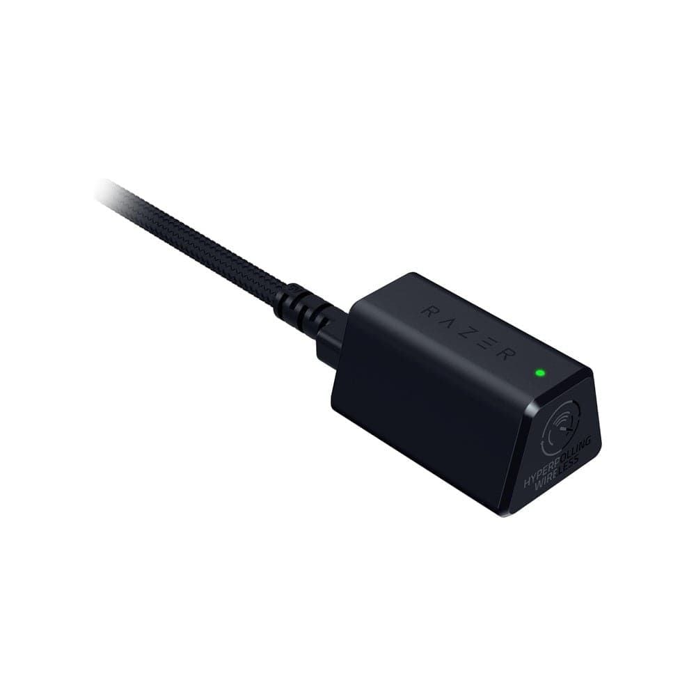 Chuột Gaming không dây Razer Viper V3 Pro