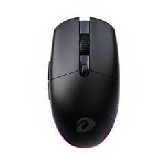 Chuột không dây Gaming DAREU EM911X  (RGB, Lightweight: 72g)