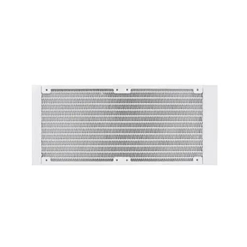 Bộ Tản Nhiệt Nước Thermaltake TH240 V2 ARGB