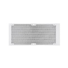 Bộ Tản Nhiệt Nước Thermaltake TH240 V2 ARGB