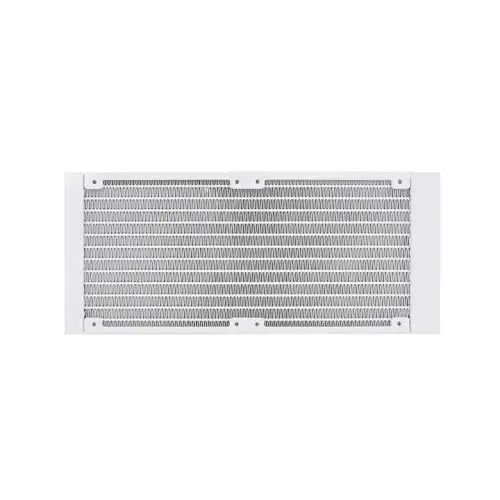 Bộ Tản Nhiệt Nước Thermaltake TH240 V2 ARGB White