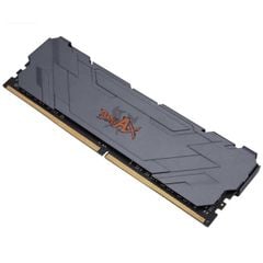 Ram DDR4 Colorful 16G 3000 Battle AX Tản Nhiệt (Battle-AX DDR4 16G 3000)